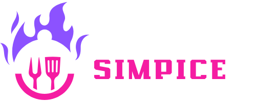 simpice.com