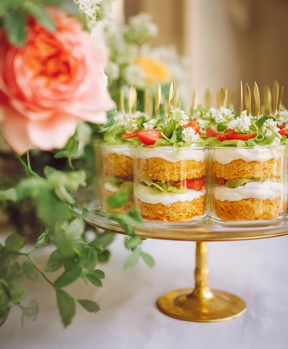 Unique At-Home Bridal Shower Ideas-Fun & Memorable