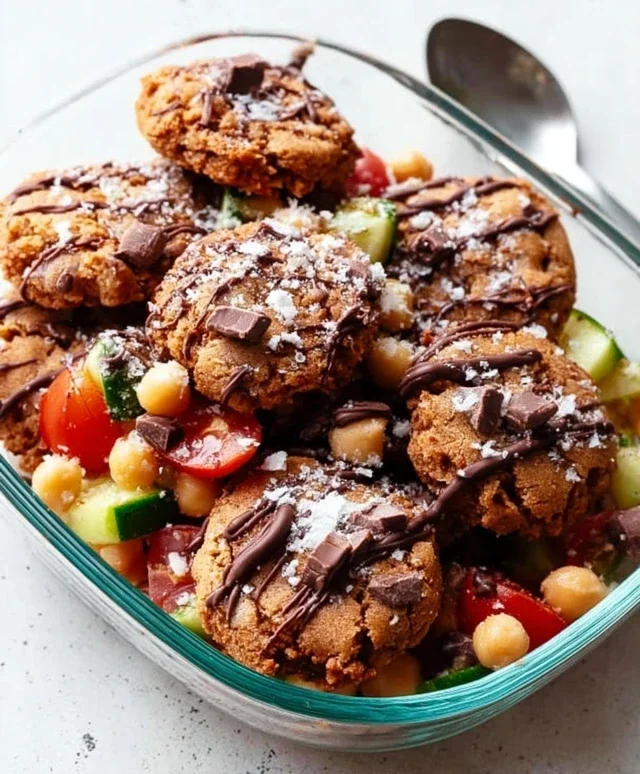 Healthy Weight Loss Recipes That Taste Amazing