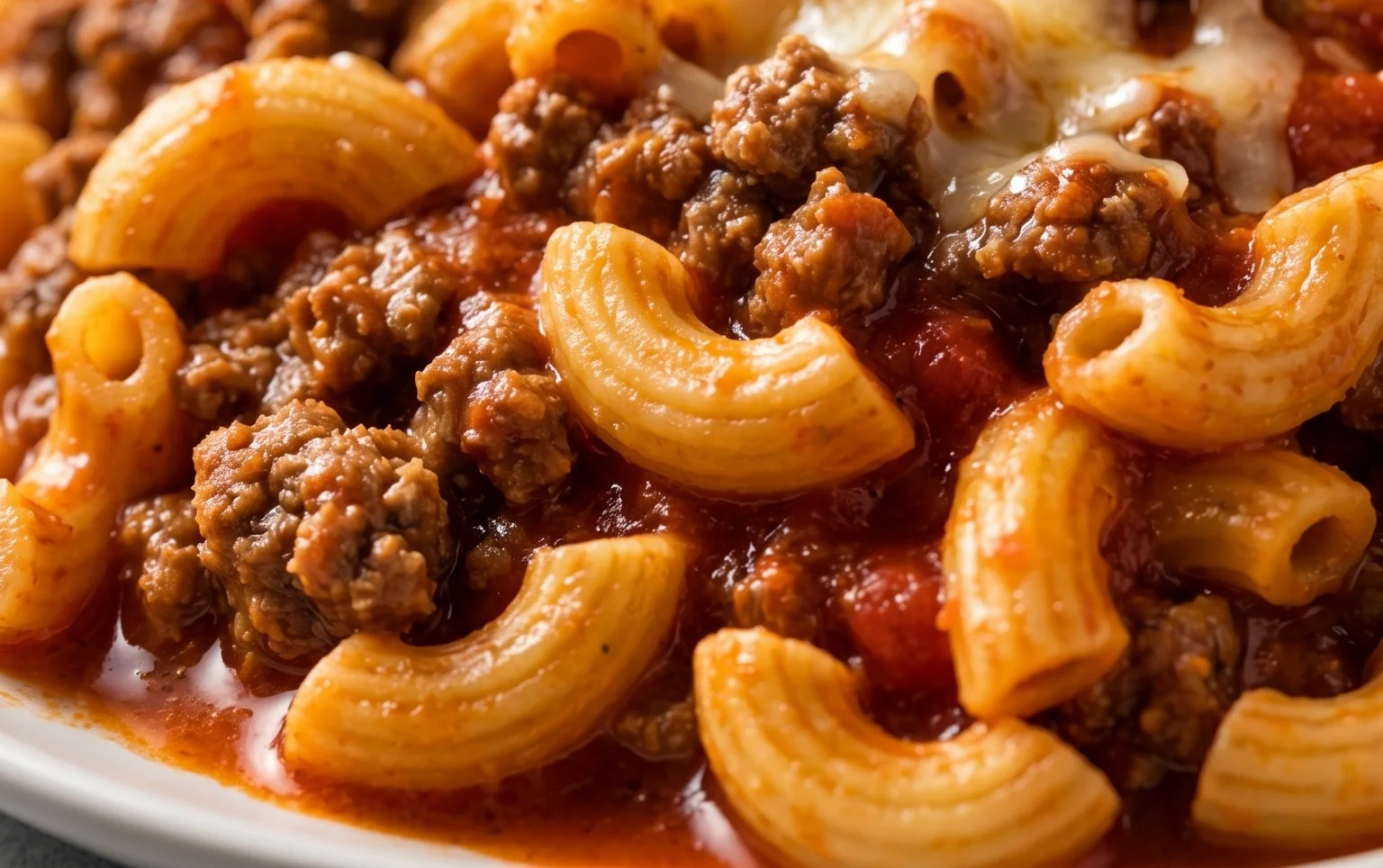 Beefaroni