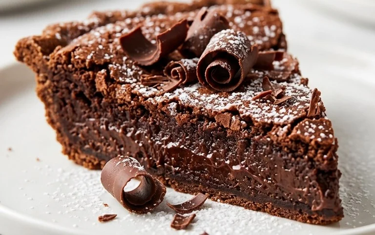 How to Make a Clay Pie